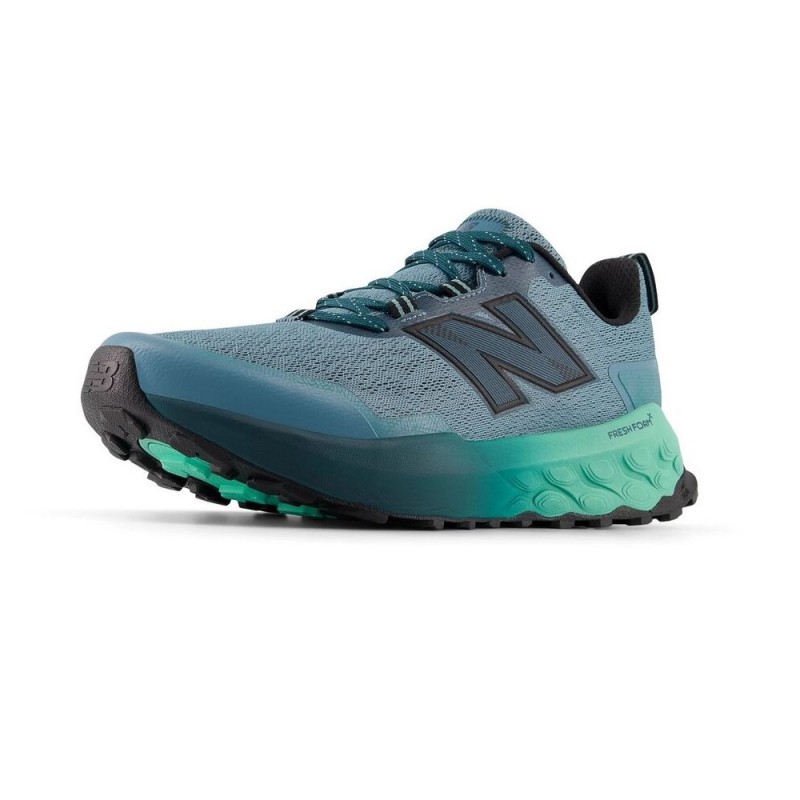 NEW BALANCE NB FRESH FOAM X GAROE V2