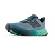 NEW BALANCE NB FRESH FOAM X GAROE V2