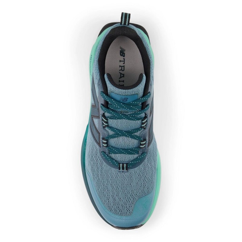 NEW BALANCE NB FRESH FOAM X GAROE V2