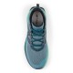 NEW BALANCE NB FRESH FOAM X GAROE V2