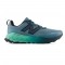 NEW BALANCE NB FRESH FOAM X GAROE V2