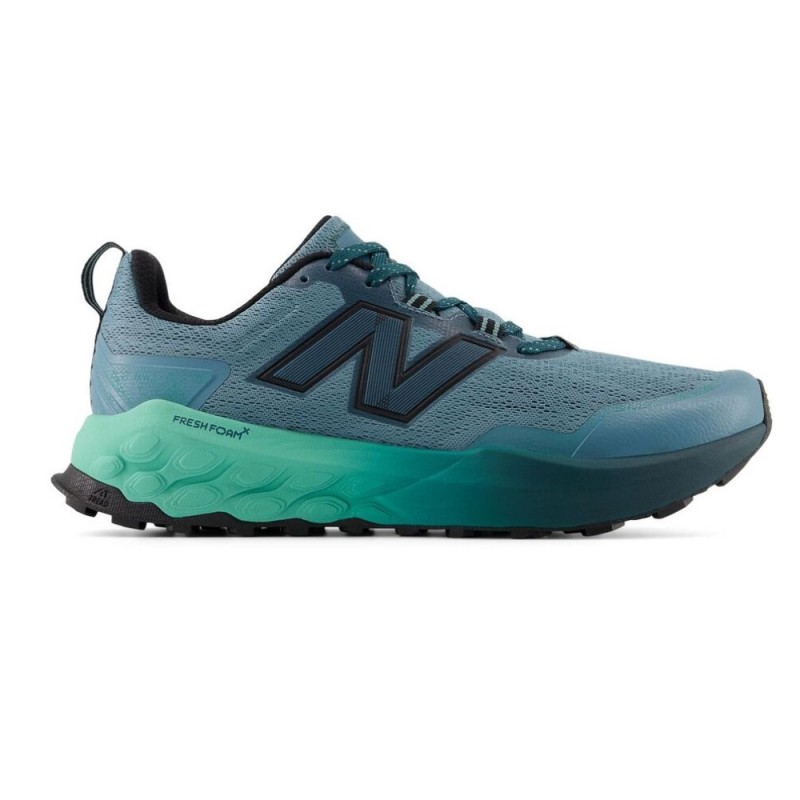 NEW BALANCE NB FRESH FOAM X GAROE V2