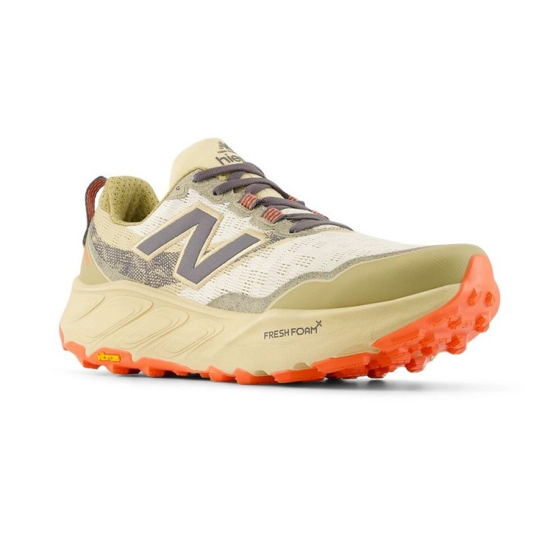 NEW BALANCE NB FRESH FOAM X HIERRO V9