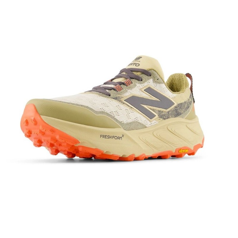 NEW BALANCE NB FRESH FOAM X HIERRO V9