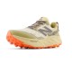 NEW BALANCE NB FRESH FOAM X HIERRO V9