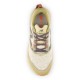 NEW BALANCE NB FRESH FOAM X HIERRO V9