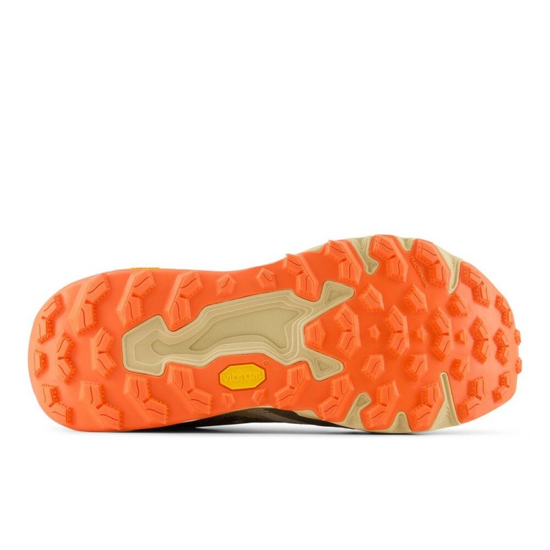 NEW BALANCE NB FRESH FOAM X HIERRO V9