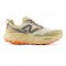 NEW BALANCE NB FRESH FOAM X HIERRO V9