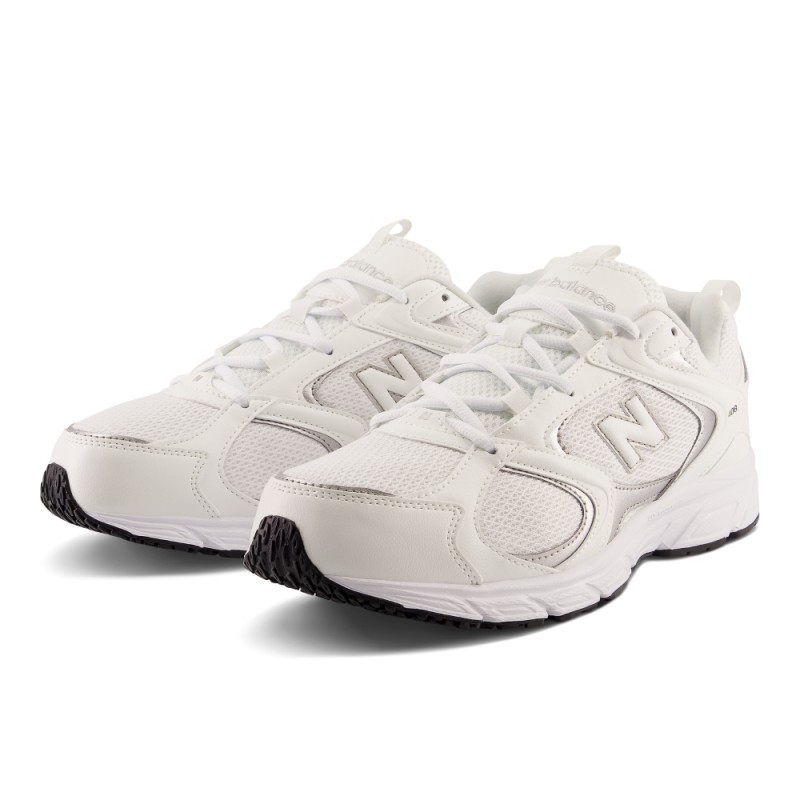 NEW BALANCE NB 408 CLASSICS