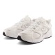 NEW BALANCE NB 408 CLASSICS