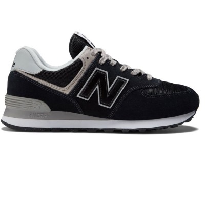 NEW BALANCE NB 574 CLASSICS