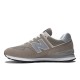 NEW BALANCE NB 574 CLASSICS