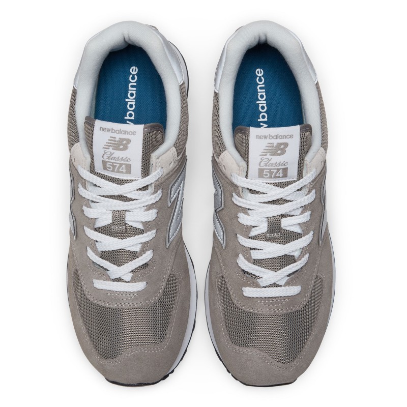 NEW BALANCE NB 574 CLASSICS