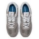 NEW BALANCE NB 574 CLASSICS