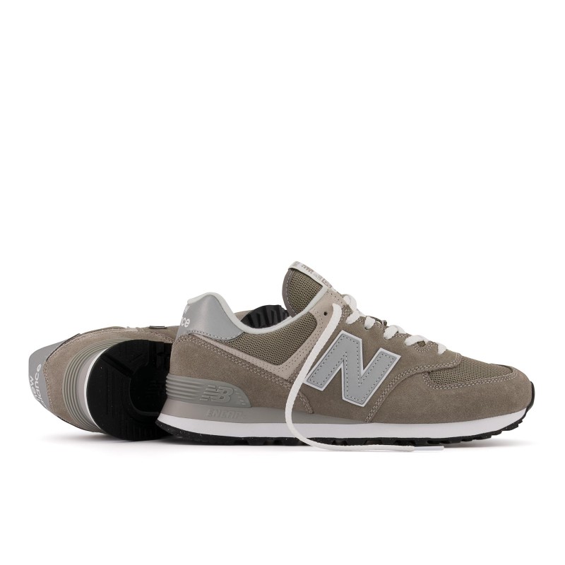 NEW BALANCE NB 574 CLASSICS