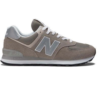 NEW BALANCE NB 574 CLASSICS