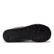 NEW BALANCE NB 574 CLASSICS