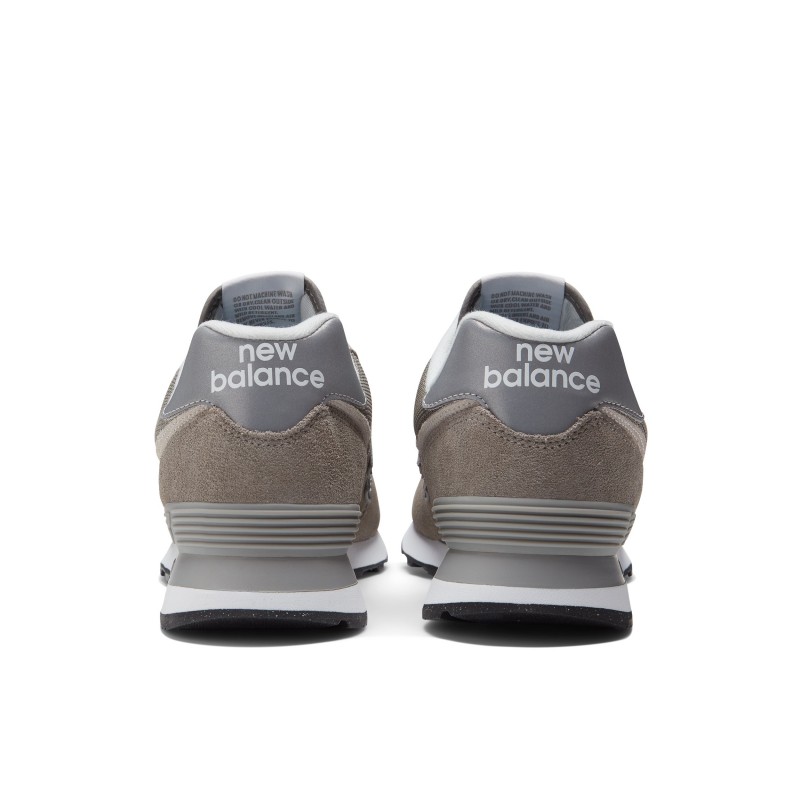 NEW BALANCE NB 574 CLASSICS