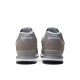 NEW BALANCE NB 574 CLASSICS