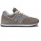 NEW BALANCE NB 574 CLASSICS