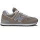 NEW BALANCE NB 574 CLASSICS