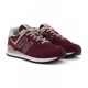 NEW BALANCE NB 574