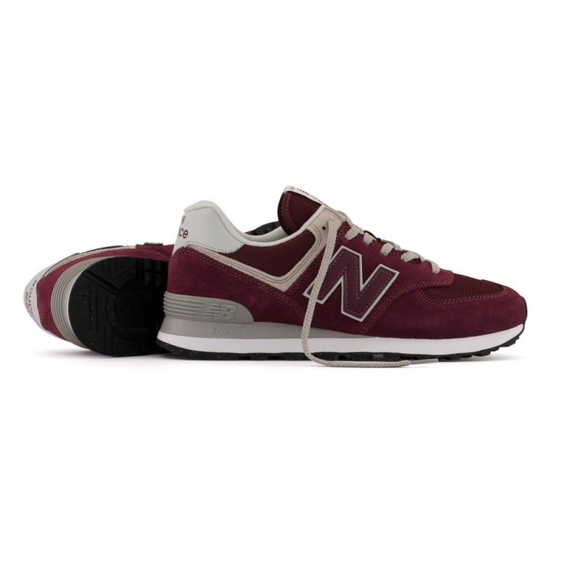 NEW BALANCE NB 574