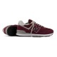 NEW BALANCE NB 574