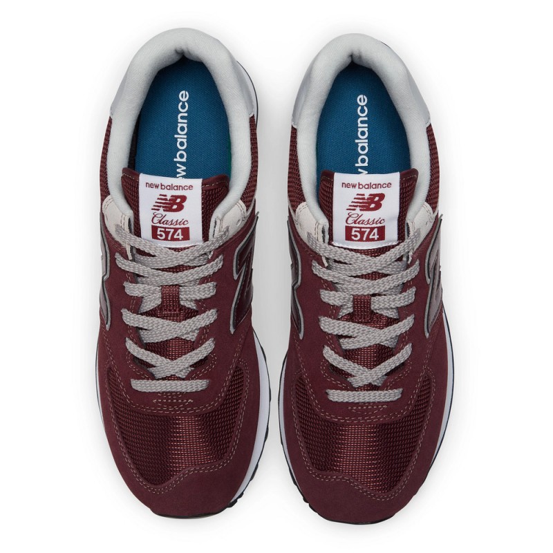 NEW BALANCE NB 574