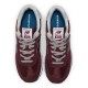 NEW BALANCE NB 574