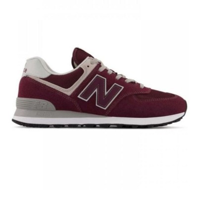 NEW BALANCE NB 574