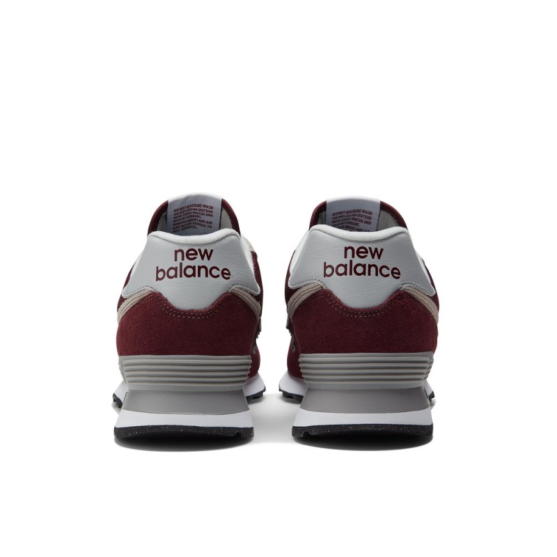 NEW BALANCE NB 574