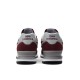 NEW BALANCE NB 574