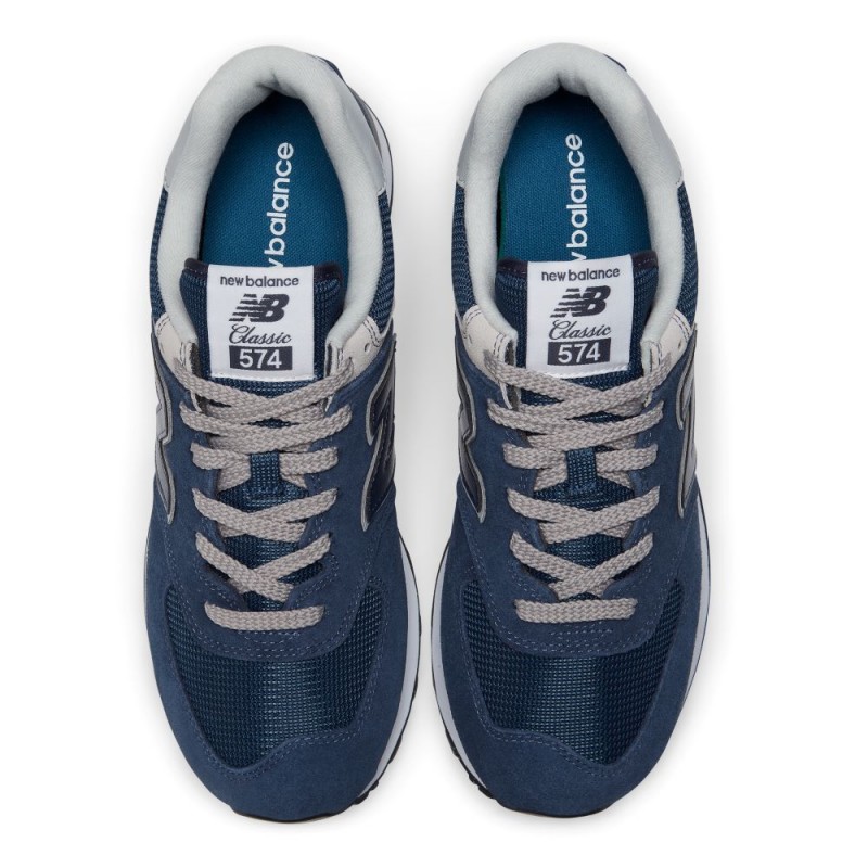 NEW BALANCE NB 574 CLASSICS