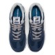 NEW BALANCE NB 574 CLASSICS