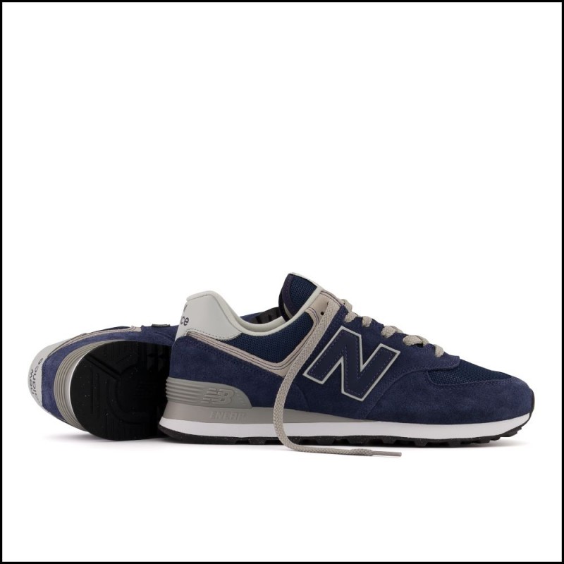 NEW BALANCE NB 574 CLASSICS
