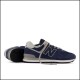 NEW BALANCE NB 574 CLASSICS