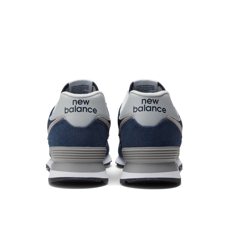 NEW BALANCE NB 574 CLASSICS