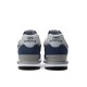 NEW BALANCE NB 574 CLASSICS