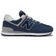 NEW BALANCE NB 574 CLASSICS