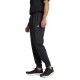 NEW BALANCE NB SPORT ESSENTIALS
