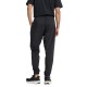 NEW BALANCE NB SPORT ESSENTIALS
