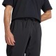 NEW BALANCE NB SPORT ESSENTIALS