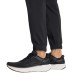 NEW BALANCE NB SPORT ESSENTIALS