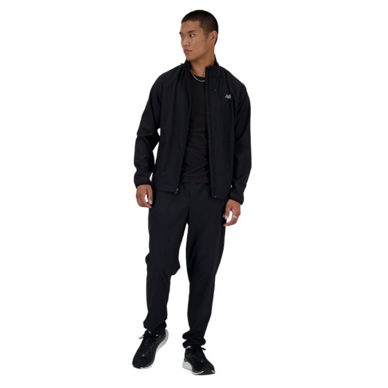 NEW BALANCE NB SPORT ESSENTIALS
