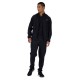 NEW BALANCE NB SPORT ESSENTIALS