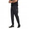NEW BALANCE NB SPORT ESSENTIALS