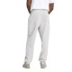 NEW BALANCE NB SE FT JOGGER