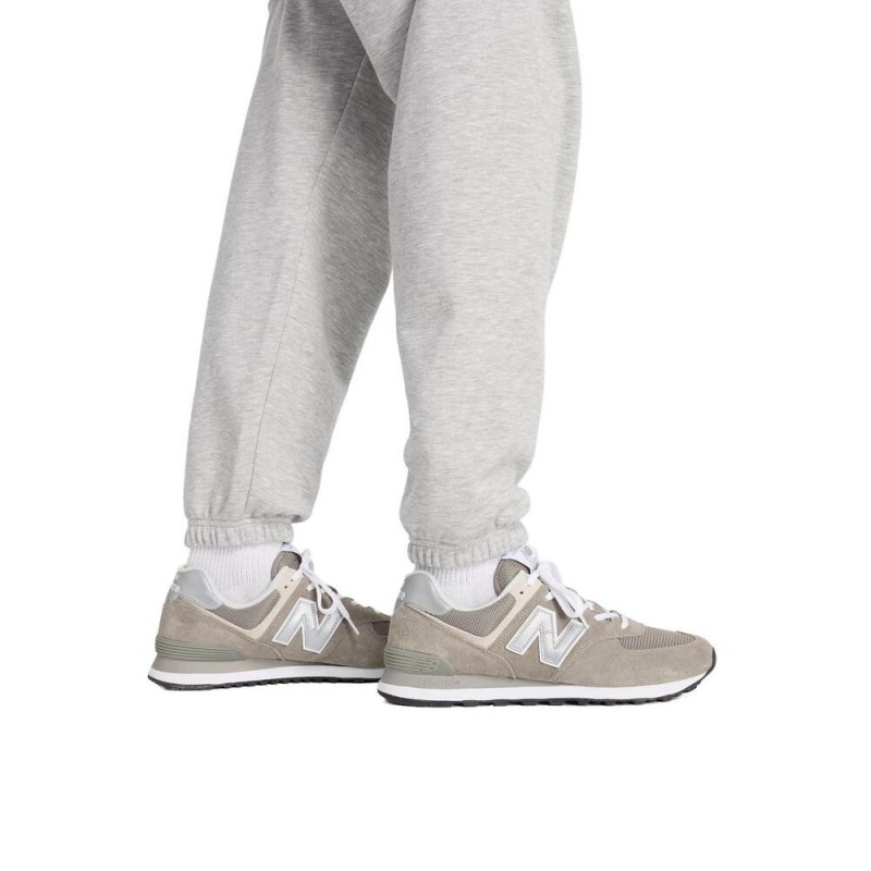 NEW BALANCE NB SE FT JOGGER