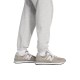 NEW BALANCE NB SE FT JOGGER